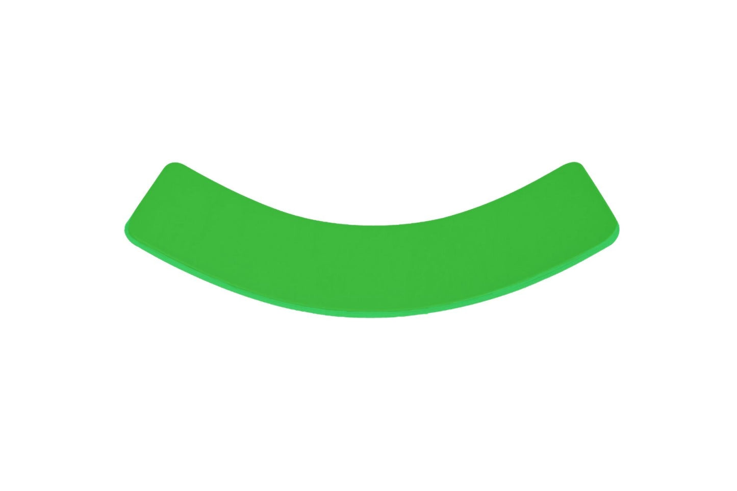 Wood&Joy Wooden Balance Board