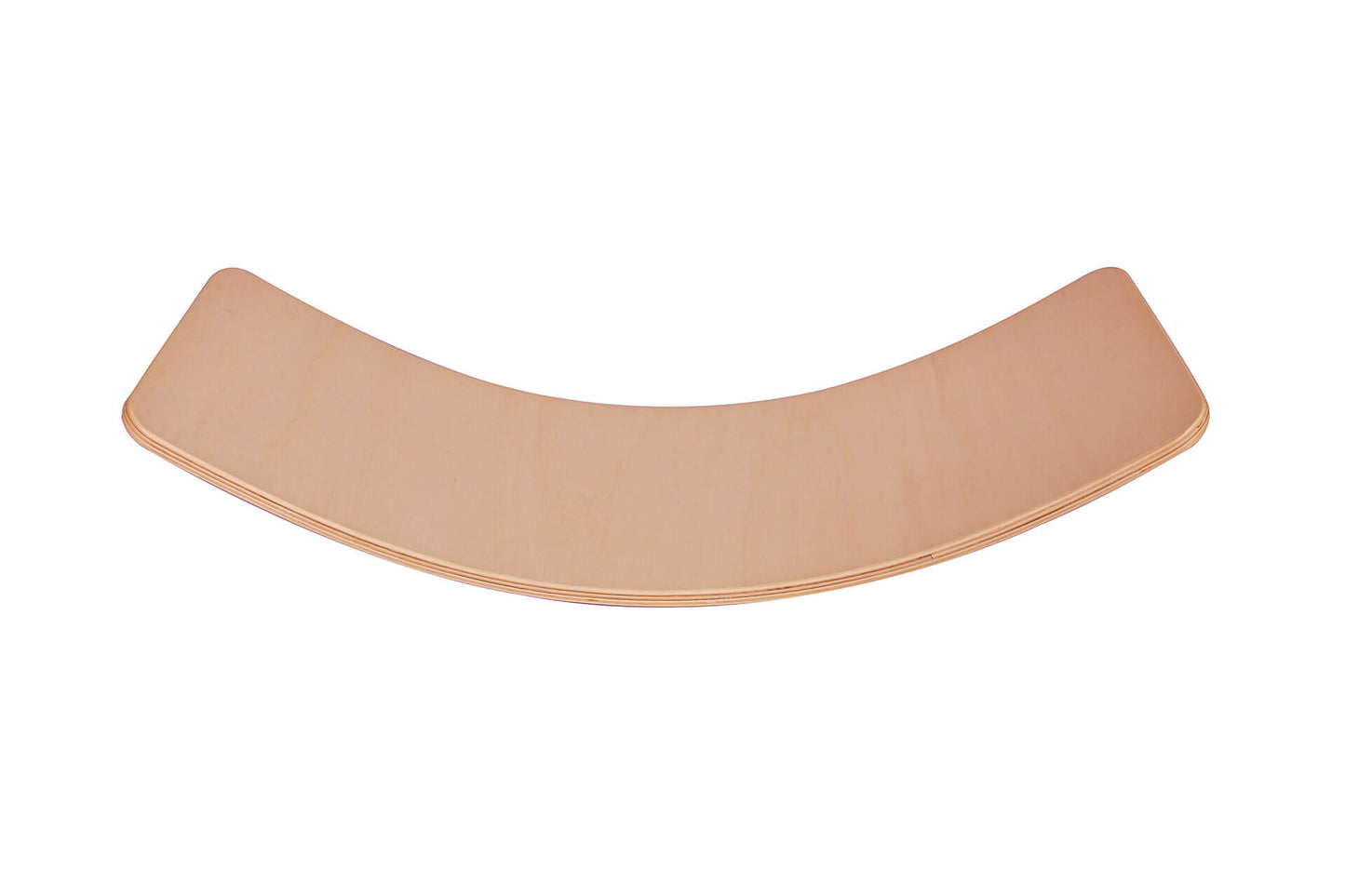 Wood&Joy Wooden Balance Board