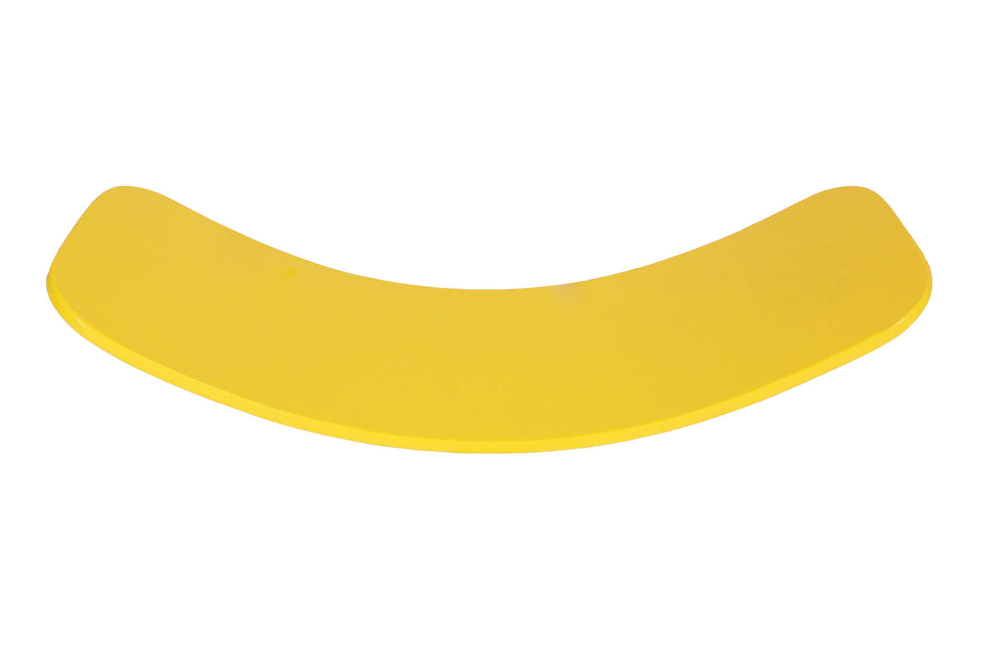 Wood&Joy Wooden Balance Board