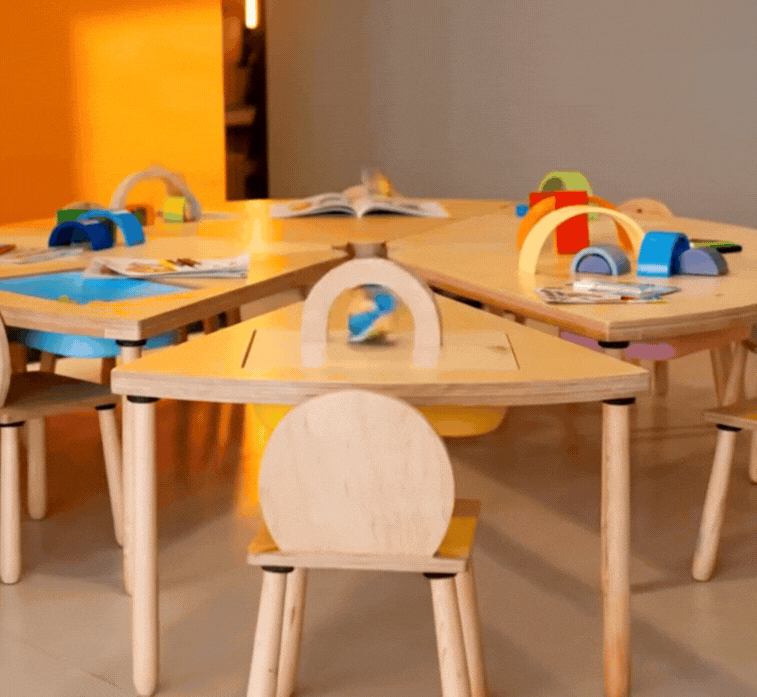 grup-etkinlik-masalari