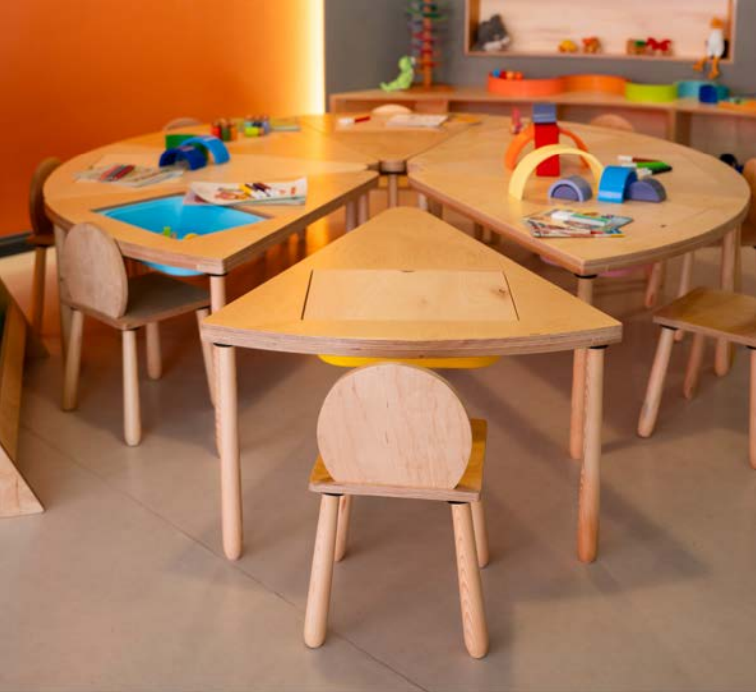 grup-etkinlik-masalari