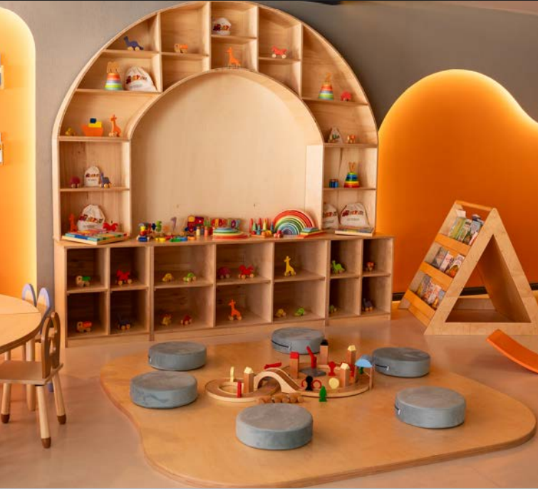 organizer-ve-dolaplar