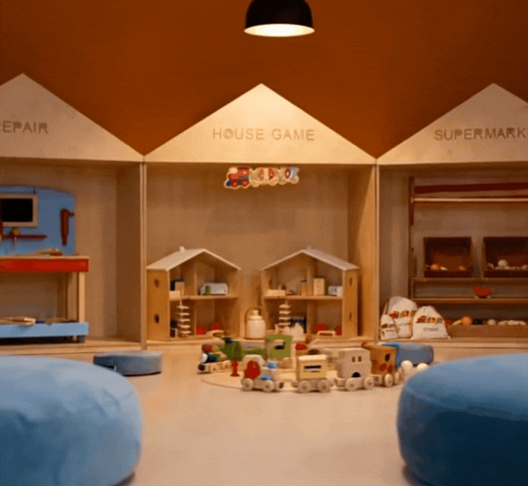 role-play-oyun-uniteleri