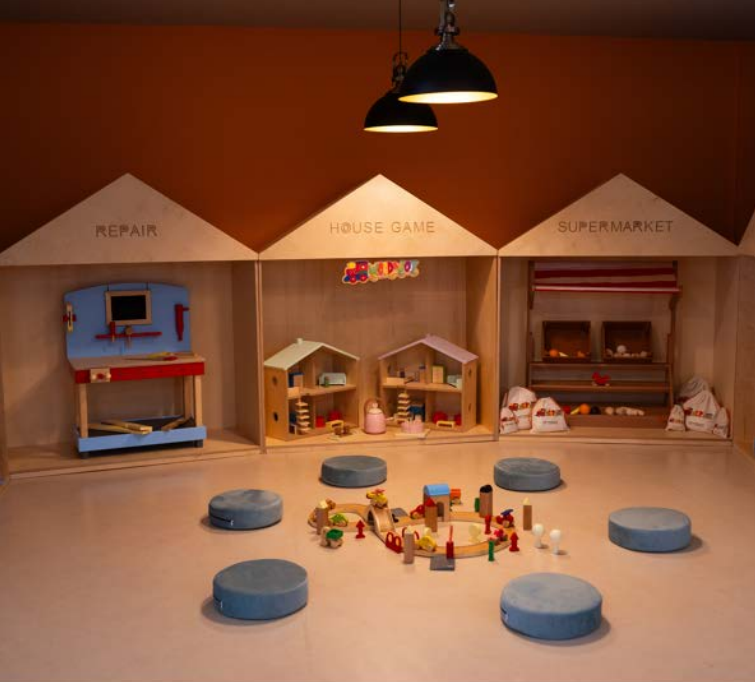 role-play-oyun-uniteleri