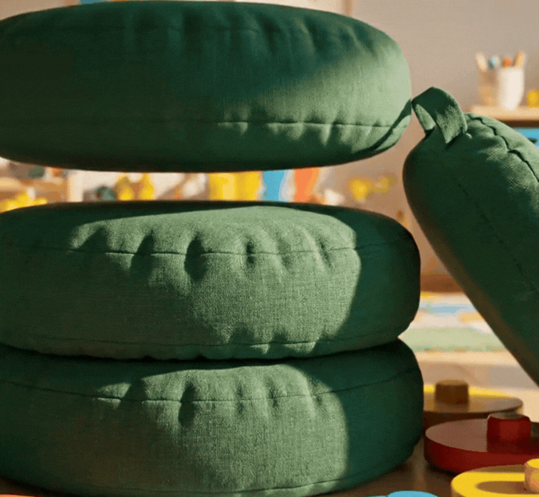 tekstil-grubu-urunler