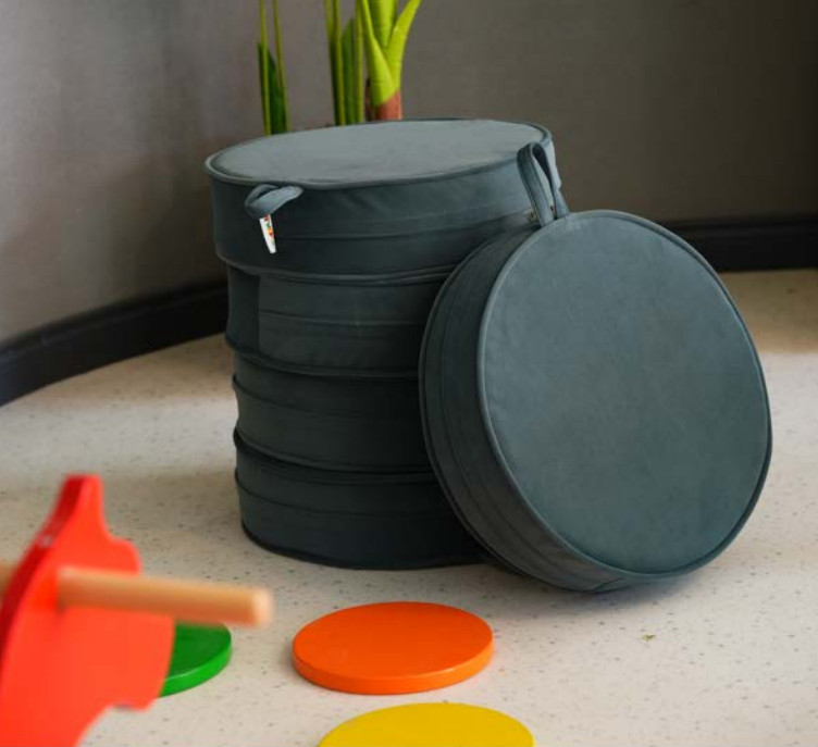 tekstil-grubu-urunler