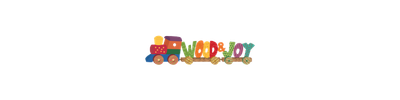 Wood & Joy Toy